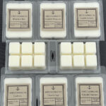 Wax Melts